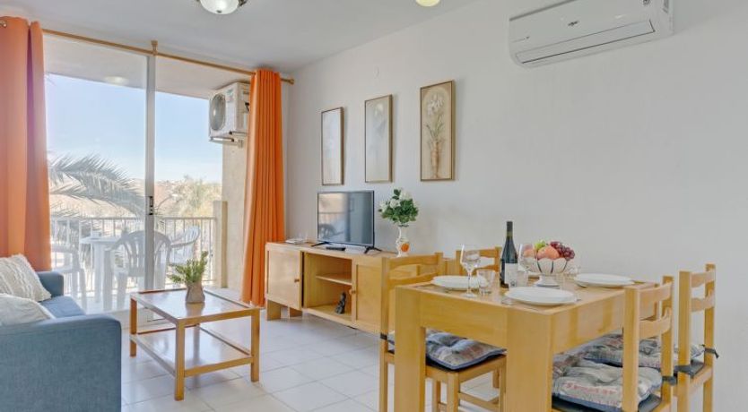 Photo of Apolo VII 27 Apartment 11