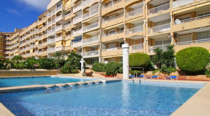 Photo of Apolo VII 27 Apartment 11