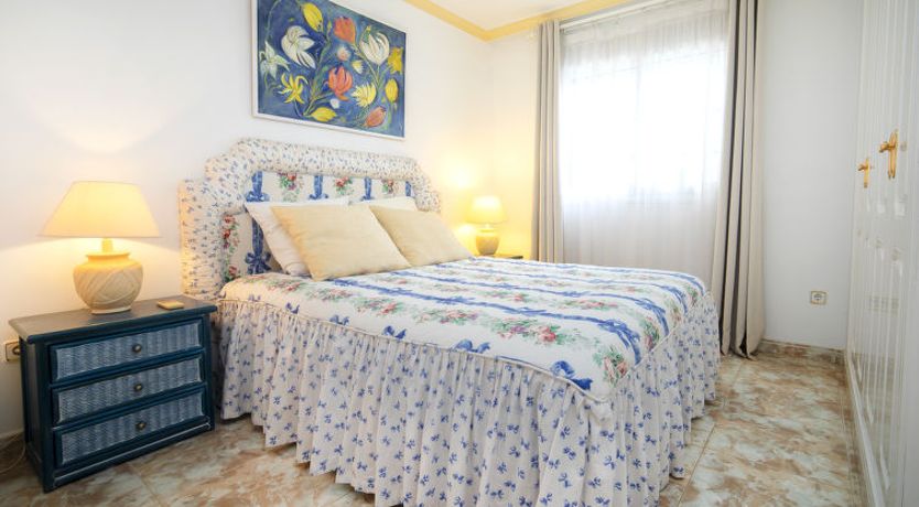 Photo of La Joya Apartment 2