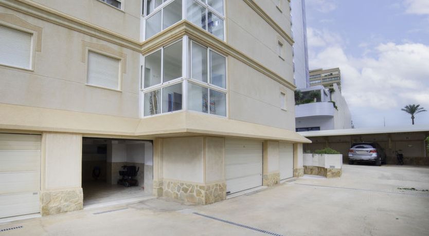 Photo of La Joya Apartment 2