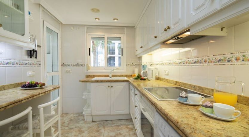 Photo of La Joya Apartment 2