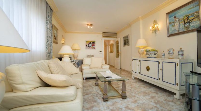 Photo of La Joya Apartment 2