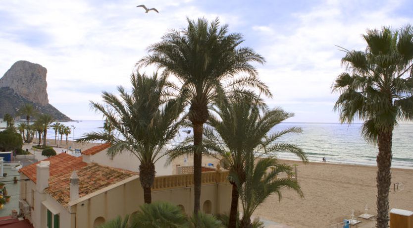 Photo of La Joya Apartment 2