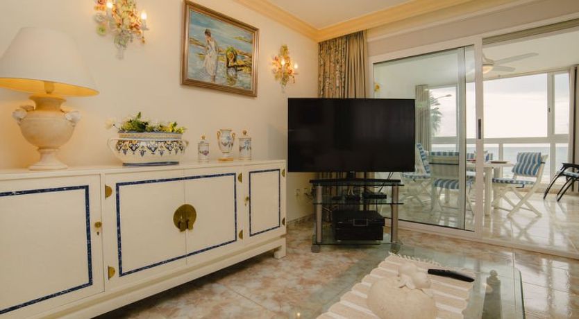 Photo of La Joya Apartment 2