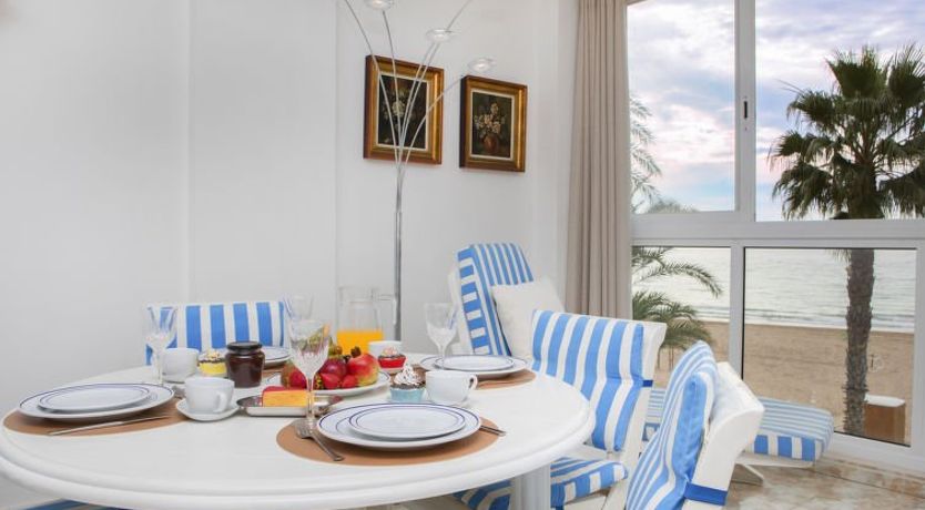 Photo of La Joya Apartment 2