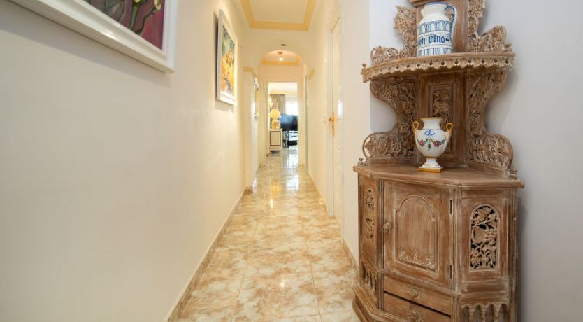 Photo of La Joya Apartment 2