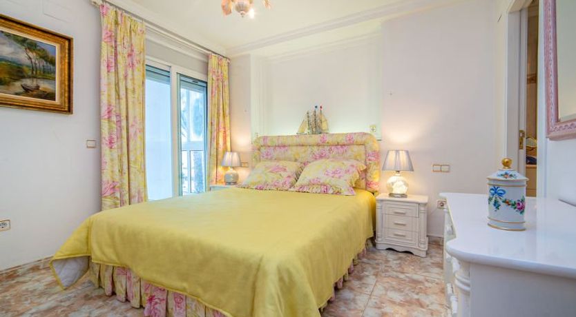 Photo of La Joya Apartment 2