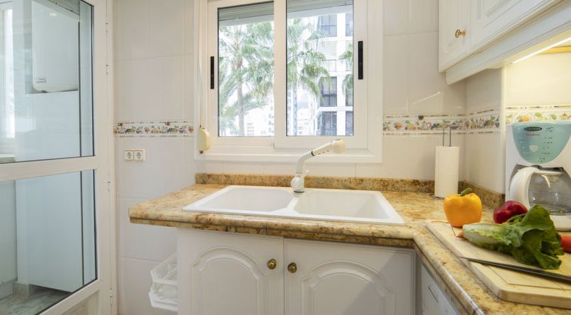 Photo of La Joya Apartment 2