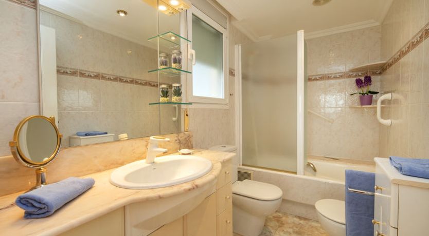 Photo of La Joya Apartment 2