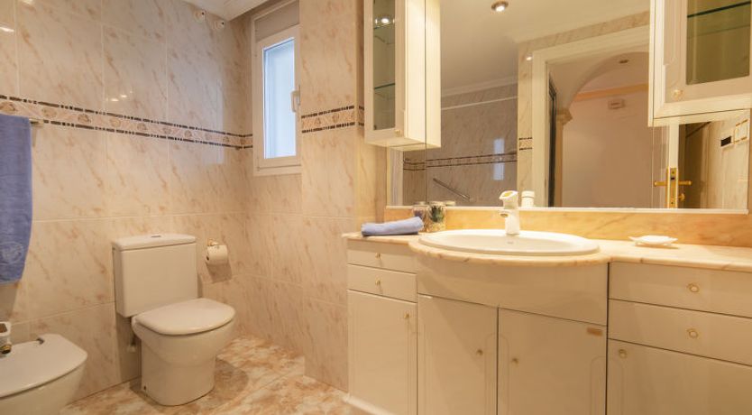 Photo of La Joya Apartment 2