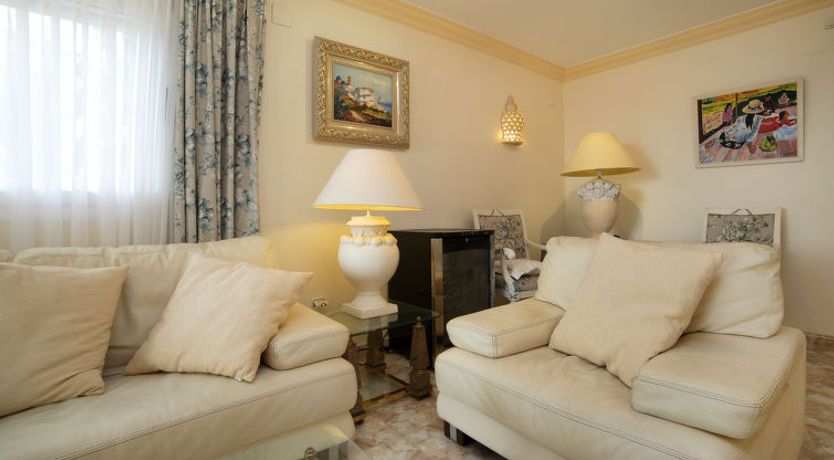 Photo of La Joya Apartment 2