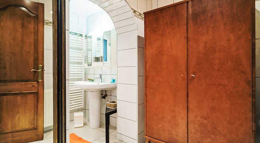 Photo of El Palmeral