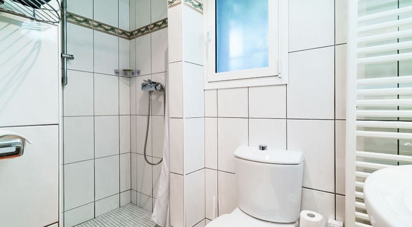 Photo of El Palmeral