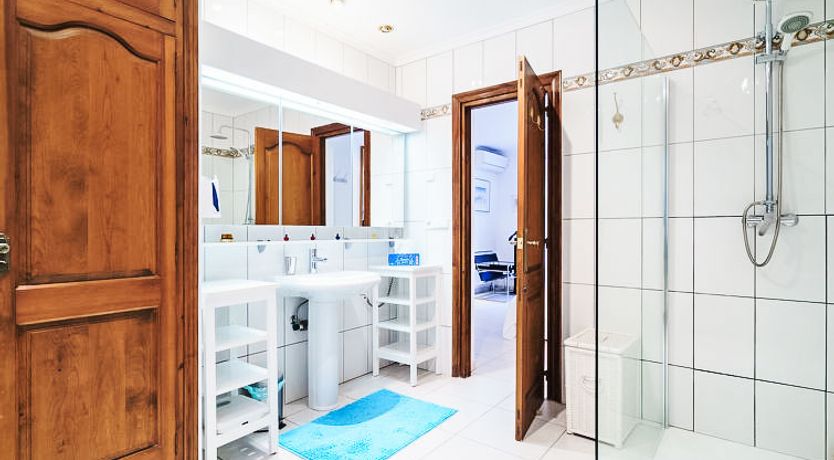 Photo of El Palmeral