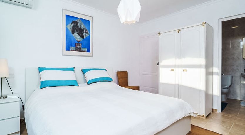 Photo of El Palmeral