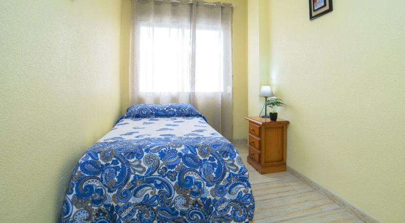 Photo of Perlamar 4 Apartment 2