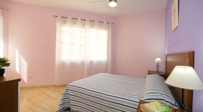 Photo of Perlamar 4 Apartment 2