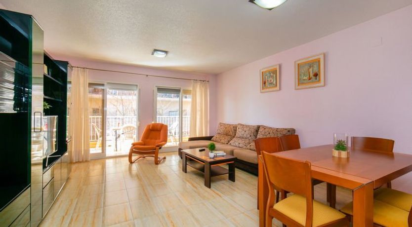 Photo of Perlamar 4 Apartment 2