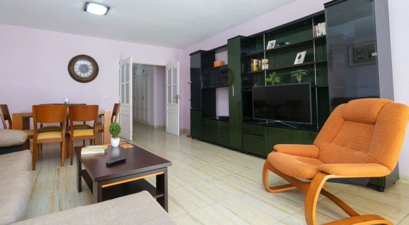 Photo of Perlamar 4 Apartment 2