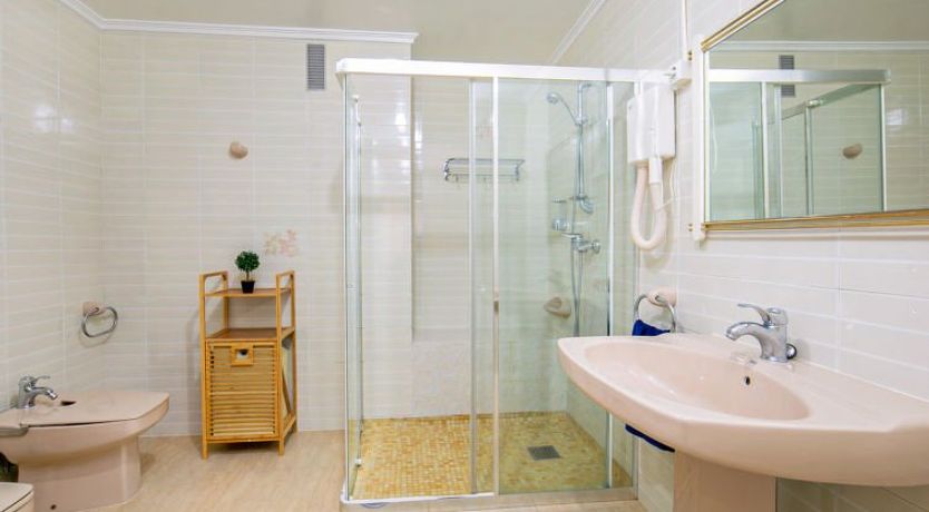 Photo of Perlamar 4 Apartment 2