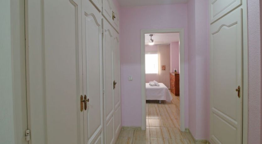 Photo of Perlamar 4 Apartment 2