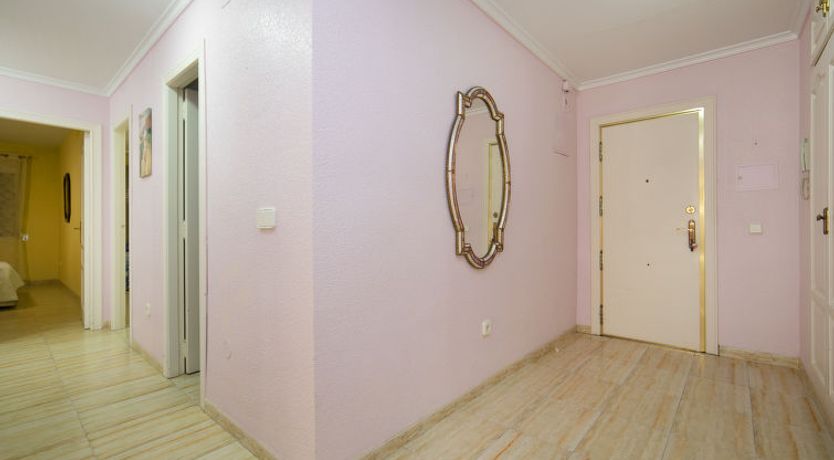 Photo of Perlamar 4 Apartment 2