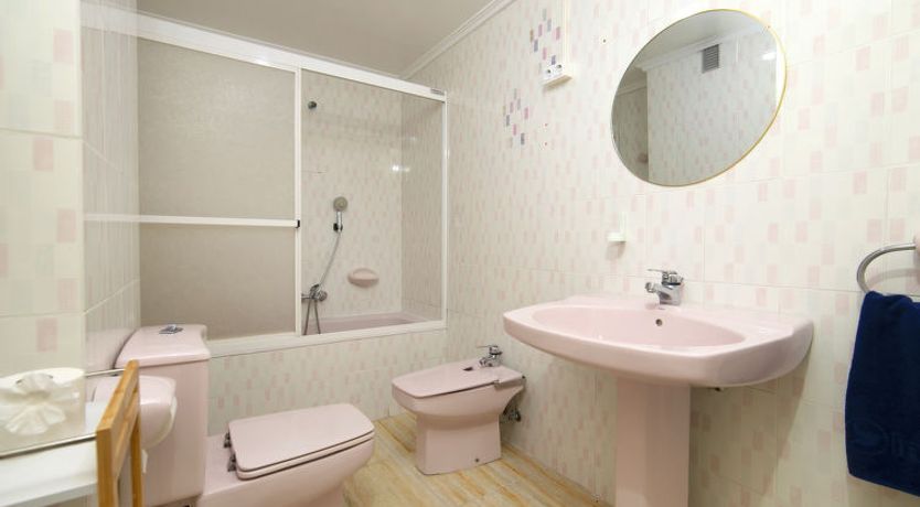 Photo of Perlamar 4 Apartment 2