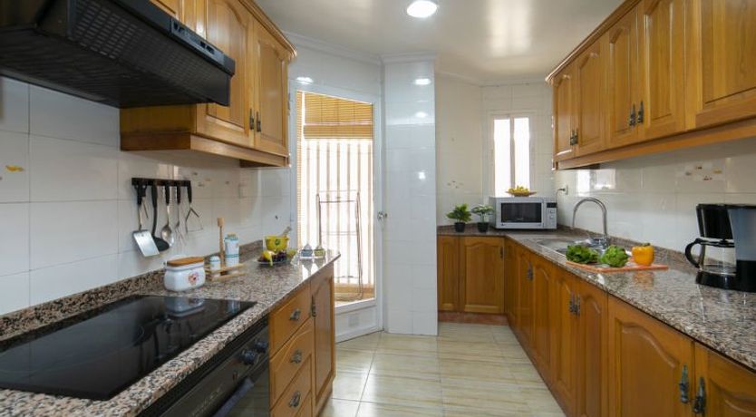 Photo of Perlamar 4 Apartment 2