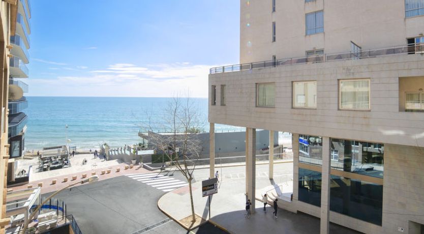 Photo of Perlamar 4 Apartment 2