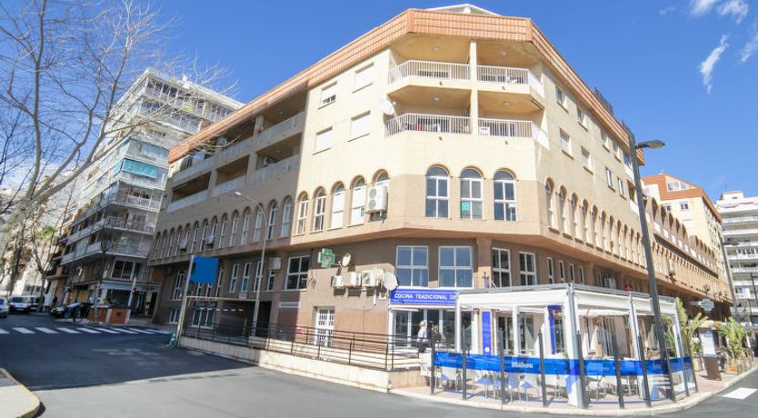 Photo of Perlamar 4 Apartment 2