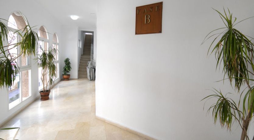 Photo of Perlamar 4 Apartment 2