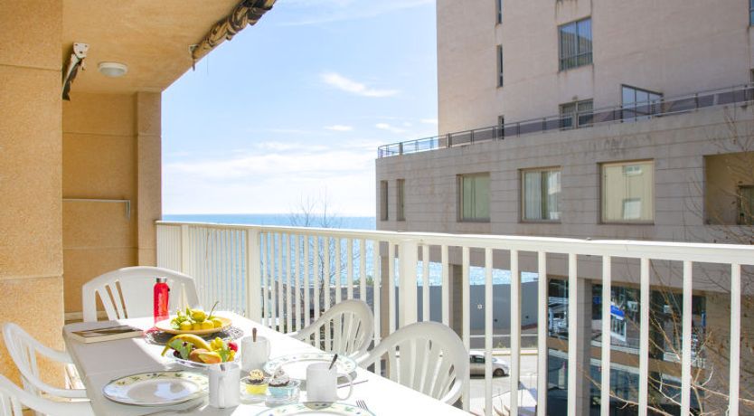 Photo of Perlamar 4 Apartment 2