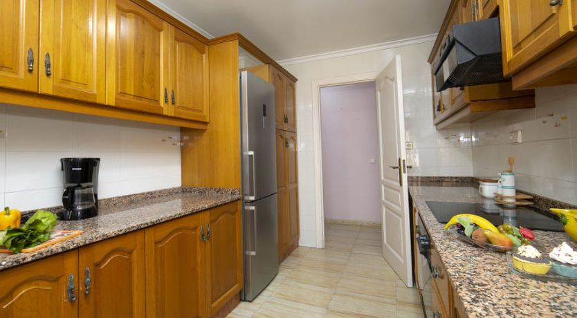 Photo of Perlamar 4 Apartment 2