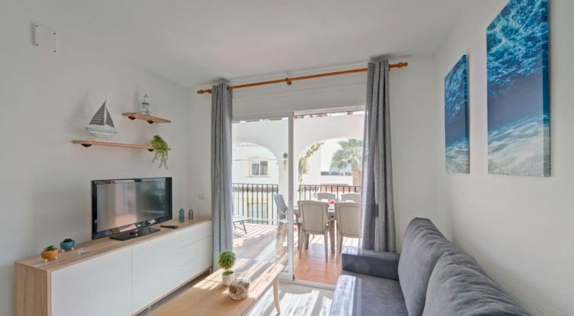 Photo of Imperial Park Apartment 9