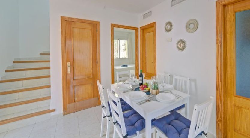 Photo of Imperial Park Apartment 9