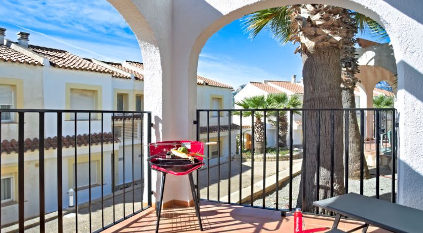 Photo of Imperial Park Apartment 9