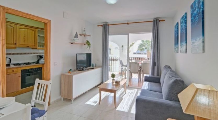 Photo of Imperial Park Apartment 9