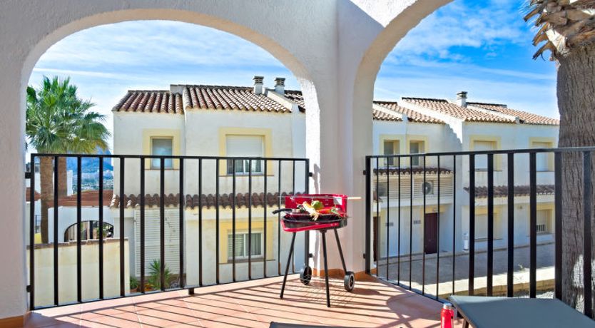 Photo of Imperial Park Apartment 9