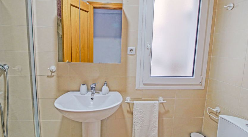 Photo of Calpe Bay Apartment 2