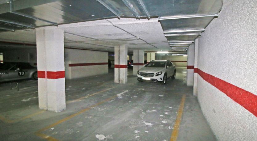 Photo of Calpe Bay Apartment 2