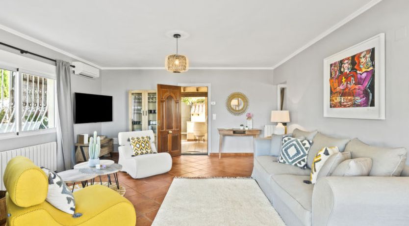 Photo of Villa La Colina