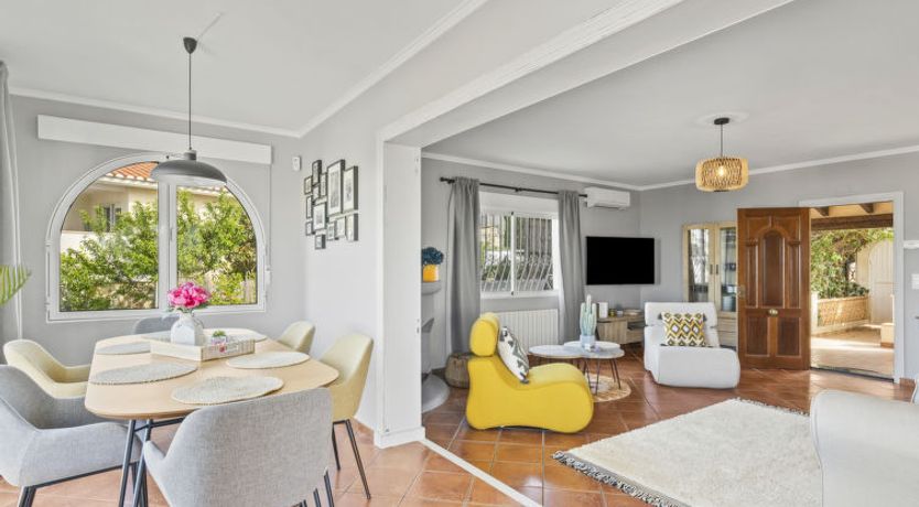 Photo of Villa La Colina