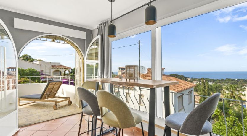 Photo of Villa La Colina