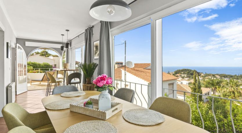 Photo of Villa La Colina