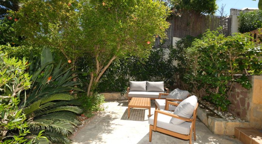 Photo of Villa La Colina