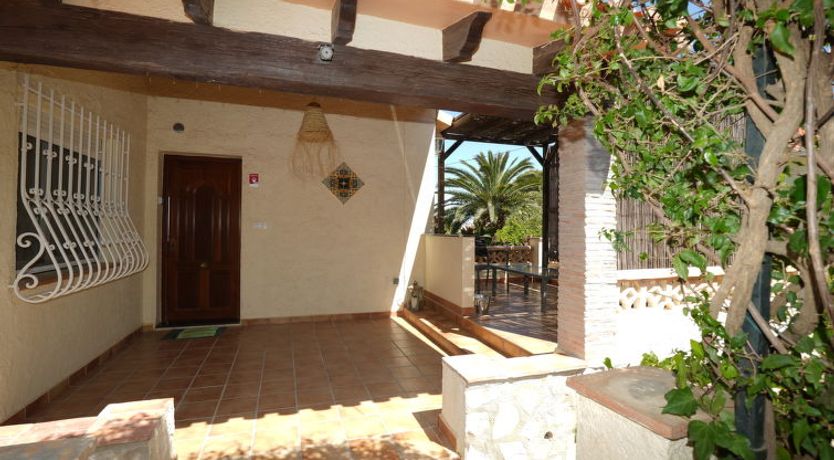 Photo of Villa La Colina