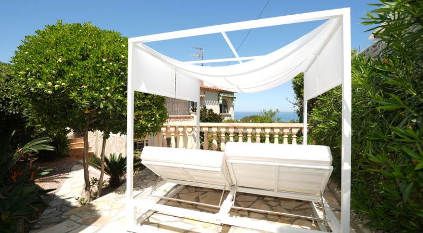 Photo of Villa La Colina