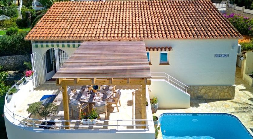 Photo of Villa La Colina