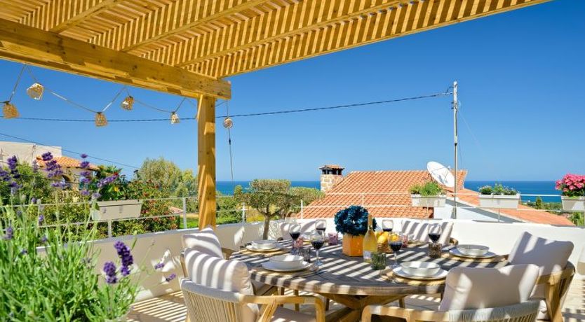 Photo of Villa La Colina