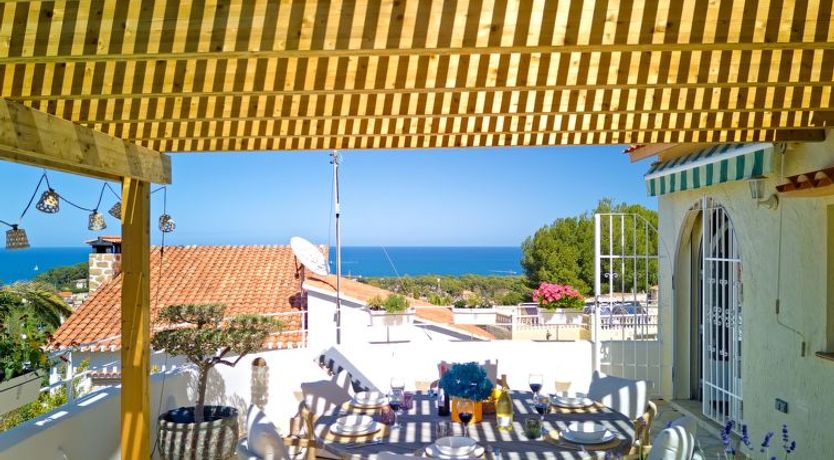 Photo of Villa La Colina